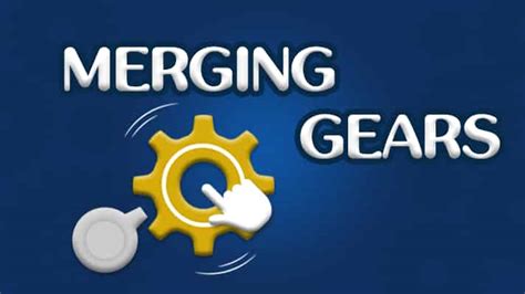 platform games|Rolling In Gears ️ Play on CrazyGames.